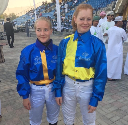 pilroth landgren abu dhabi square