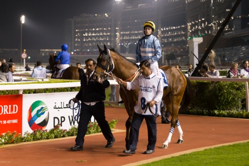 giftorm dubai oisin murphy