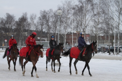 åringar patrick wahl square