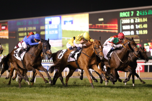 quarterback meydan dane o neill