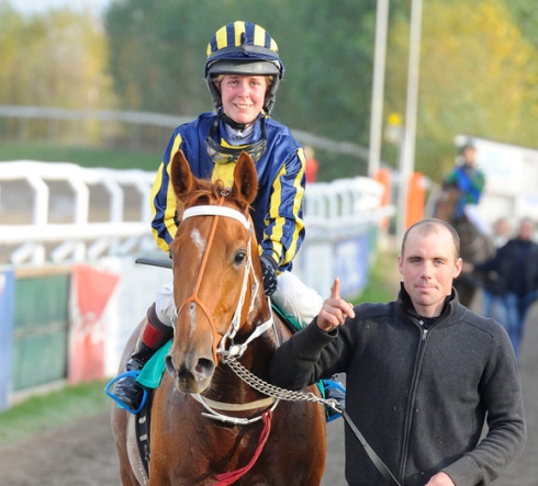 kanzee gold engblom mortensen