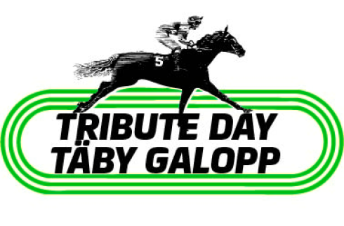 tribute day