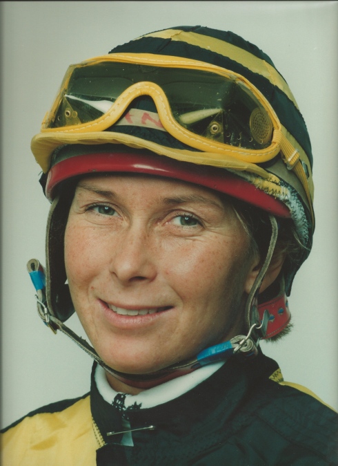 susanne berneklint