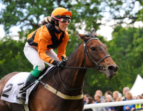 Azincourt
