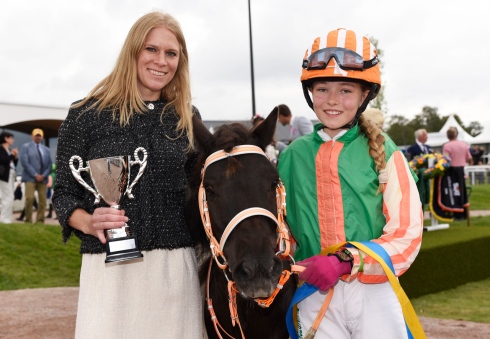 inez karlsson saga winge bro park