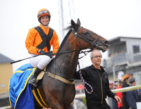 Azincourt