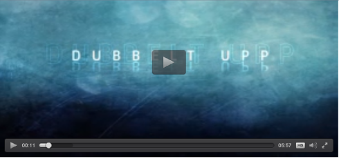 dubbelt upp square
