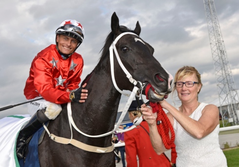arabda per anders gråberg lanwades stud stakes 2016
