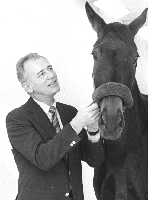 åke åsheim