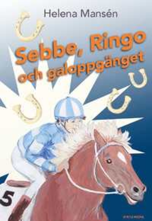 sebbe ringo och galoppgänget square