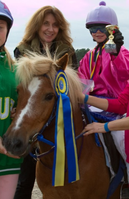 emma nordin kolviks dennis