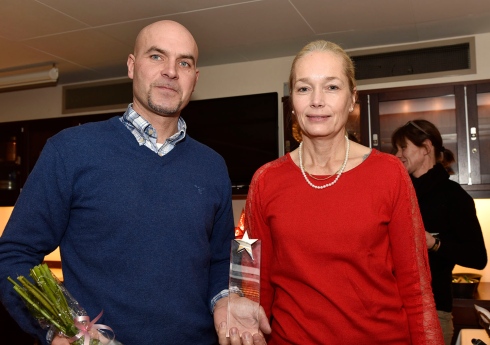 junior reuterskiöld jacqueline henriksson