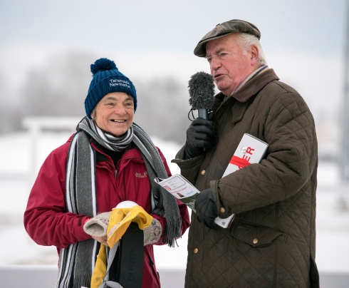 madeleine reuterskiöld