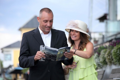 derbyhatt