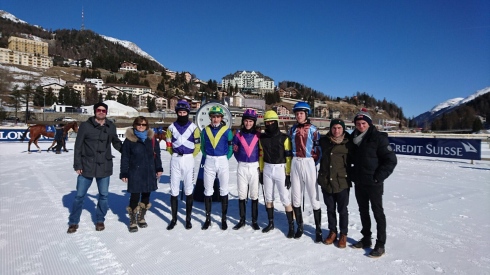 elliot öhgren st moritz fegentri
