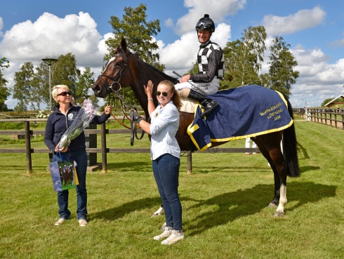 inaya kopparmärra 2016 long johansen