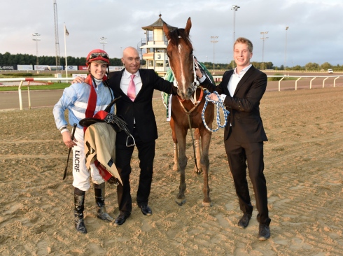 giftorm fredrik reuterskiöld kevin stott zawawi cup
