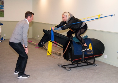 bianca salming fredrik johansson