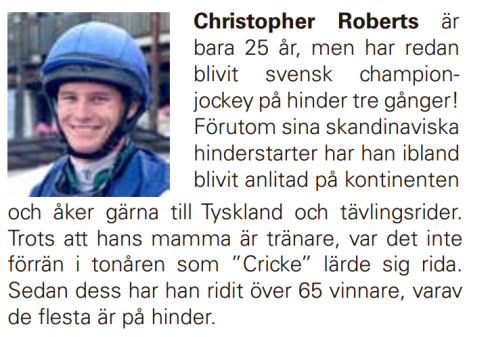 christopher roberts