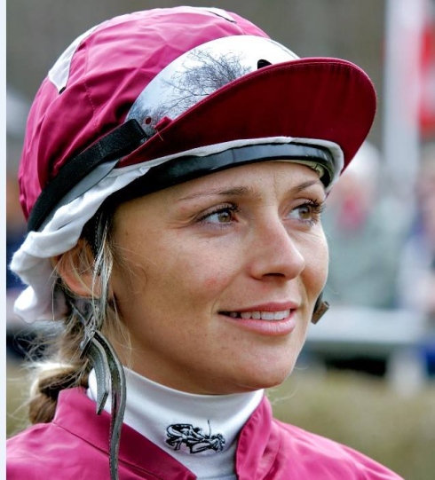 sara slot