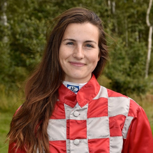 vanessa ryall square