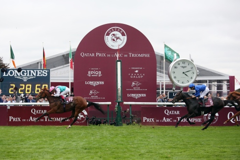enable