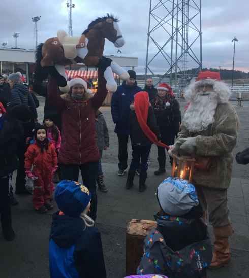 julmarknad bro park