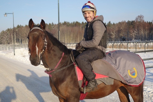 arabianranta