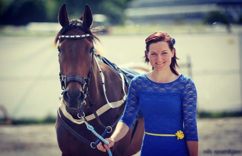 nathalie johnsson