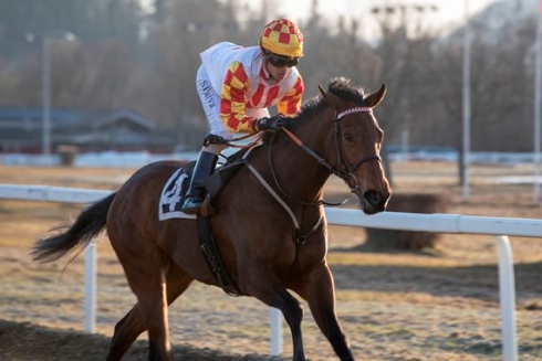 shantou