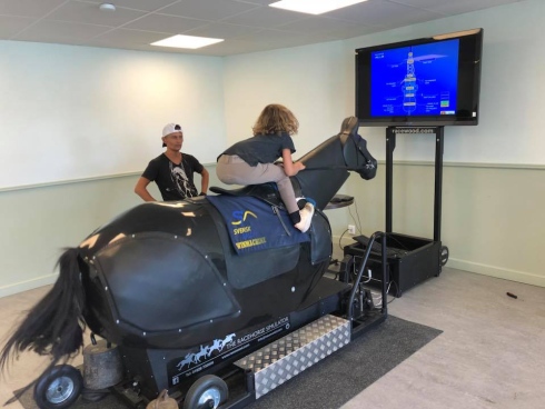 winmachine gråberg