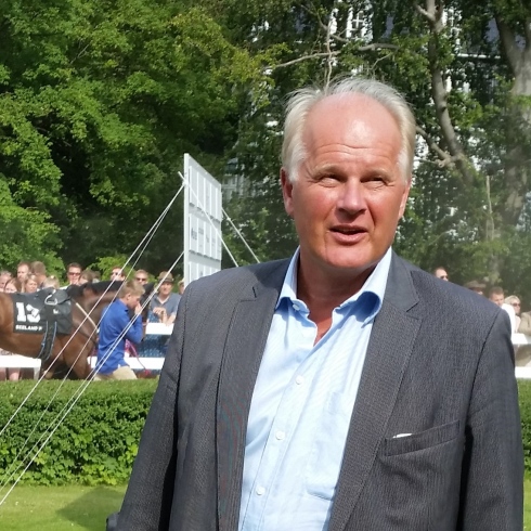 per_larsson