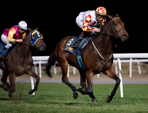 Shantou