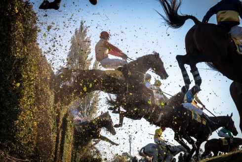 velka pardubicka