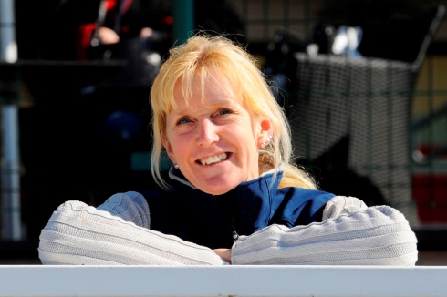 Catharina Vång 2013 foto Stefan Olsson