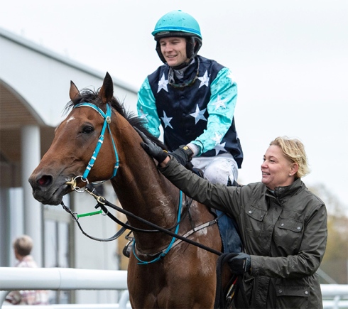Accelerate 2
