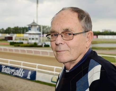 ebbe cronberg